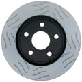 BRAKE ROTOR-PERF ROTOR