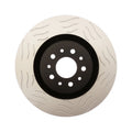 BRAKE ROTOR-PERF ROTOR