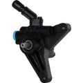 IMP POWER STEERING PUMP