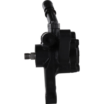 IMP POWER STEERING PUMP
