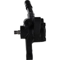 IMP POWER STEERING PUMP