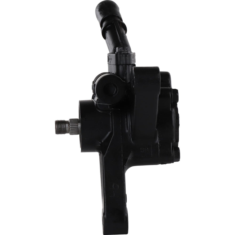 IMP POWER STEERING PUMP