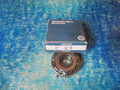 TAPERED BEARING ASSEMBLY