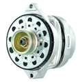 REMY auto part detail