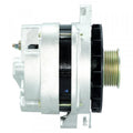 REMANUFACTURED ALTERNATOR