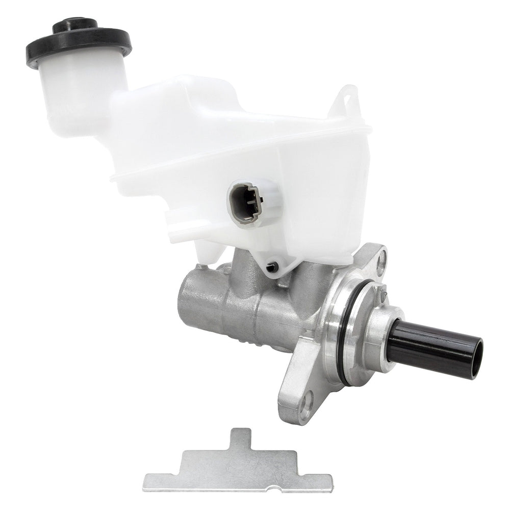 DFC auto part