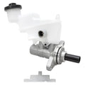 DFC 12-18 Toyota Yaris Brake Master Cylinder