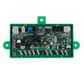 DOMETIC REFRIGERATOR REPLACEMENT BOARD FOR DOMETIC P/N 385041501.