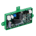 DOMETIC REFRIGERATOR REPLACEMENT BOARD FOR DOMETIC P/N 385041501.