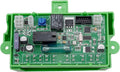 DOMETIC REFRIGERATOR REPLACEMENT BOARD FOR DOMETIC P/N 385041501.