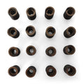 BLOX Racing Valve Springs for F20C/F22C (2.0L-2.2L DOHC VTEC)