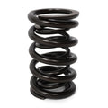 BLOX Racing Valve Springs for F20C/F22C (2.0L-2.2L DOHC VTEC)