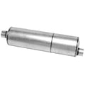 SUPER TURBO MUFF SIDE INLET SIDE OUTLET