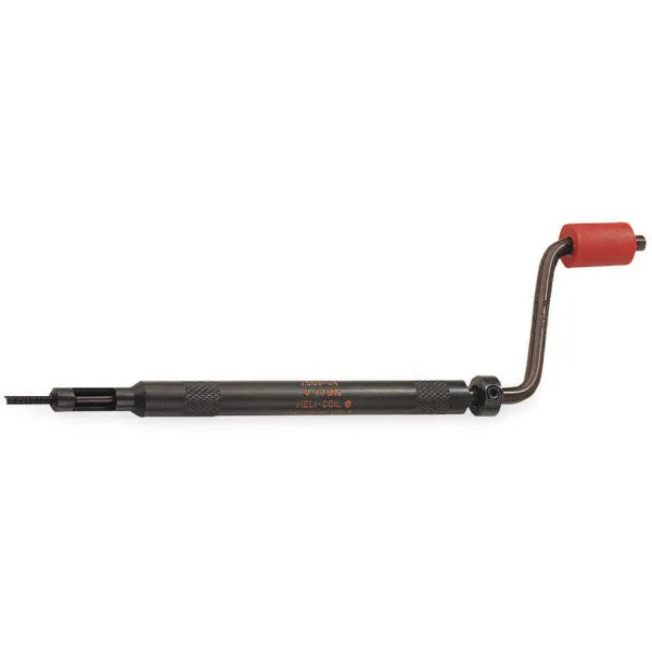 Airflow Research auto part