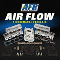 Airflow Research auto part
