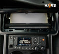 HAVIS auto part detail