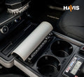 HAVIS auto part