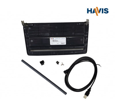 HAVIS auto part