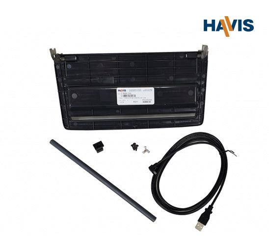 HAVIS auto part