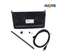 HAVIS auto part
