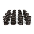 BLOX Racing Dual Valve Springs for K20A2-3 Z1-3 (2.0L DOHC i-VTEC) / K24A-3 (2.4L DOHC i-VTEC)