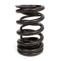 BLOX Racing Dual Valve Springs for K20A2-3 Z1-3 (2.0L DOHC i-VTEC) / K24A-3 (2.4L DOHC i-VTEC)