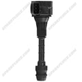 FUEL LEVEL SENSOR