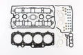 Cometic Harley-Davidson 2006- Complete Motor Rebuild 95in&103in Dyna Models