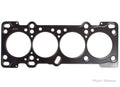 Cometic Harley-Davidson 99-061550 Comp. Motor Rebuild Kit FltS 1550Cc