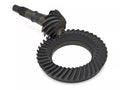 Differential Ring and Pinion