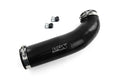 Silicone Air Intake Hose