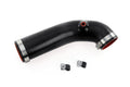 Silicone Air Intake Hose