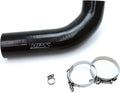 Silicone Air Intake Hose