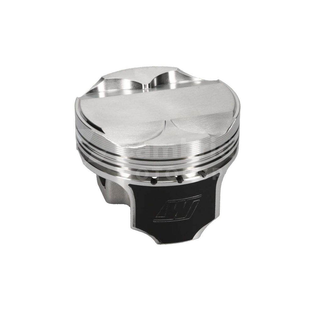 TOYOTA 4AG 4V DOMED +5.9CC 3228XC