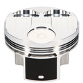 TOYOTA 4AG 4V DOMED +5.9CC 3228XC