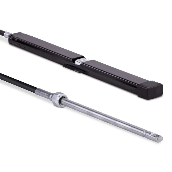 XTREME STEERING CABLE 8FT