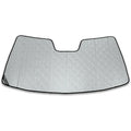 LLOYD MATS ULTIMAT OFFICIAL LICENSE
