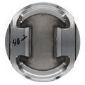 TOYOTA 3TC,2TG 1.375 C.H. 8900XX