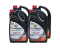 PennGrade 1 Synthetic Blend High Perf Oil SAE 20W50 5Qt Case