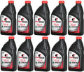 PennGrade 1 Synthetic Blend High Perf Oil SAE 20W50 5Qt Case