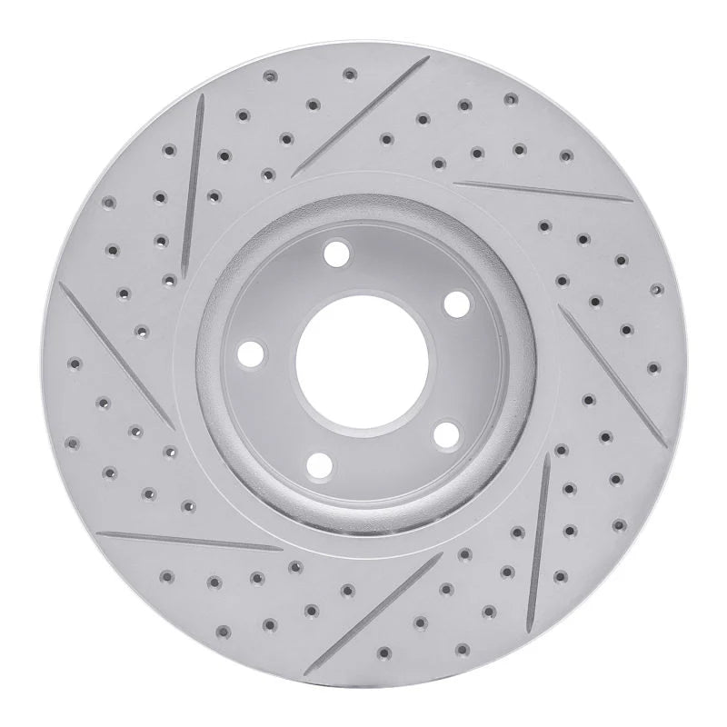 R1 Concepts carbon auto part