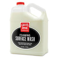 Griots Garage FOAMING SURFACE WASH - 1 Gallon