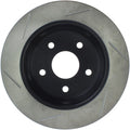 PREFERRED AXLE PACK SINGLE AXLE
