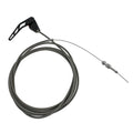 TRUNK RELEASE CABLE KIT