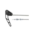 TRUNK RELEASE CABLE KIT