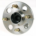 MOOG 06-11 Kia Rio Rear Hub Assembly