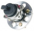 MOOG 06-11 Kia Rio Rear Hub Assembly