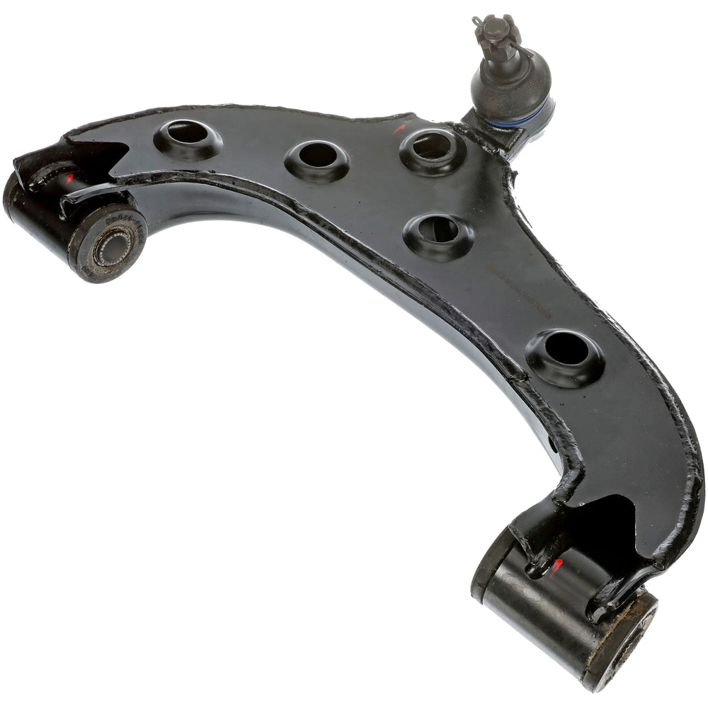 CONTROL ARM W/ BALL JOINT