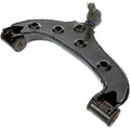 CONTROL ARM W/ BALL JOINT