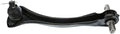 CONTROL ARM W/ BALL JOINT